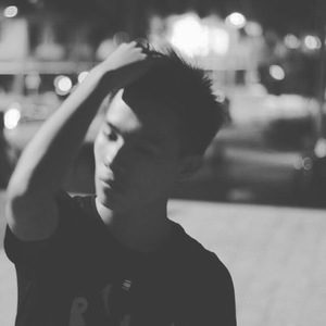 需要你的爱(Prod.By Bizy)