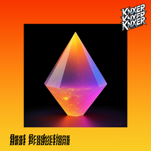 “最好的说唱歌手"Boomtrap X Hardcore X 管弦史诗 Type Beat