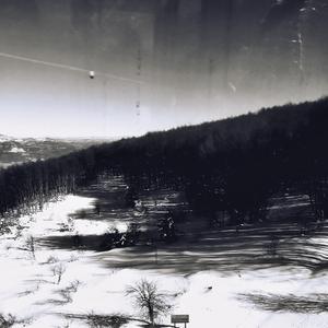 Aslında Öyle Değilmişiz