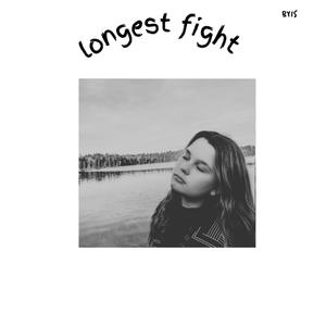 longest fight