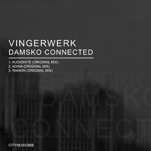 Rankin (Original Mix)