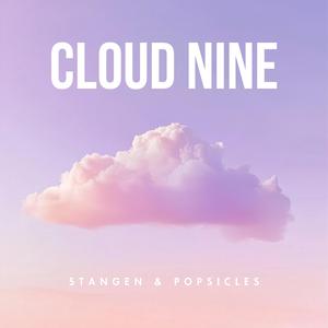 Cloud Nine