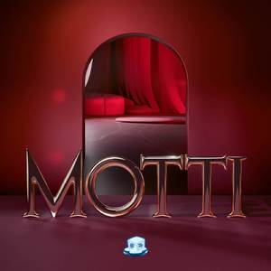 MOTTI