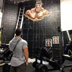 幻觉--王志鑫（翻自 面孔乐队）