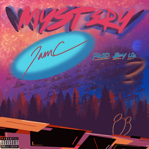Mystery