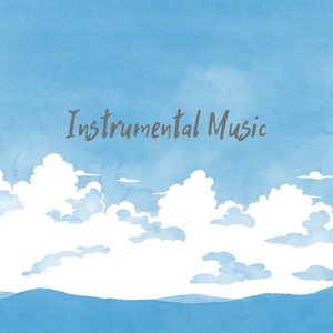 Instrumental