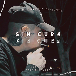 Sin Cura