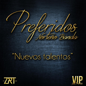 Nuevos Talentos