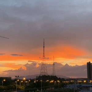 山海（Remix）