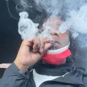 Tweak off the muscle (feat. Luhgreg00)