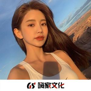 莫叫姐姐-不该用情（DJ版）（陈凯旭Music Remix）