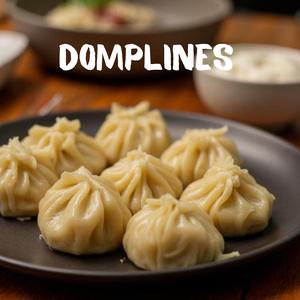 domplines