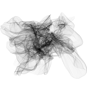 双重人格『Prod by BECU BEATZ』