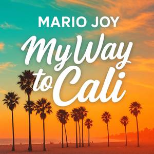 Like Rihanna (Emre Gulmez Remix)