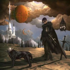 [FREE]"永玄天下"MULA SAKEE&亚特兰大说唱 类型伴奏