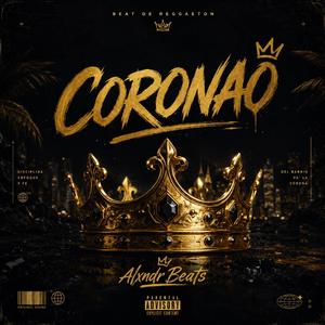 Coronao