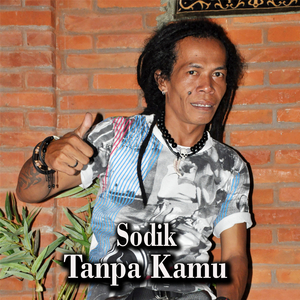 Tanpa Kamu