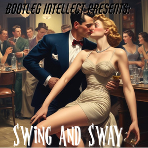 Swing and Sway (Part II)