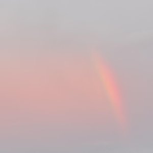 希望佳程永远开心