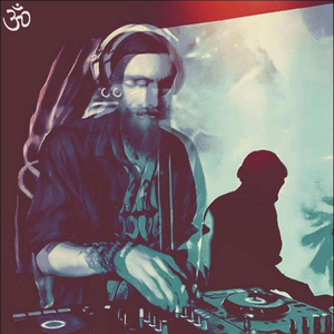 ShivaOm (2022 Remastered)