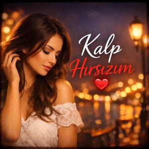 Kalp Hırsızım