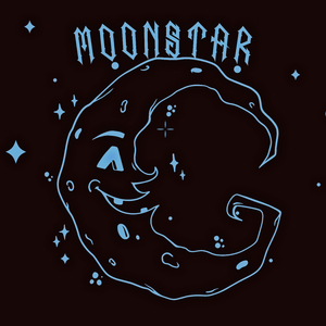 Moonstar