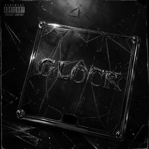 Glock