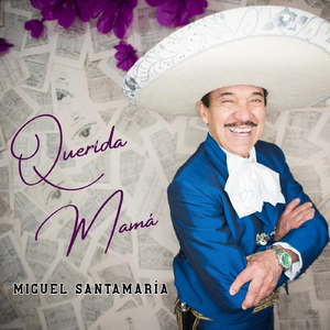 Removiendo Recuerdos