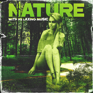 Happy Morning: Garden