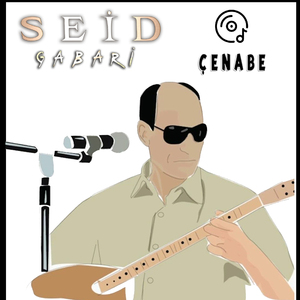 Çenabe