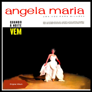 A saudade não foi leal