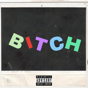BITCH