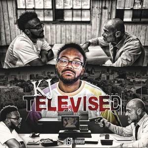 Televised