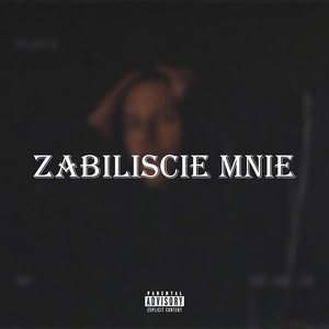 Zabiliście Mnie