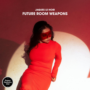 Dance Radio (Extended Mix)