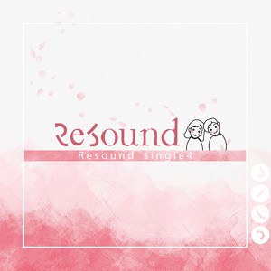 이상형(Feat.지예)