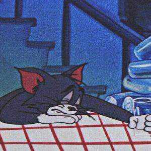 梁老师Tsong-不如不见面Remix（KillerDuo / 梁老师Tsong remix）