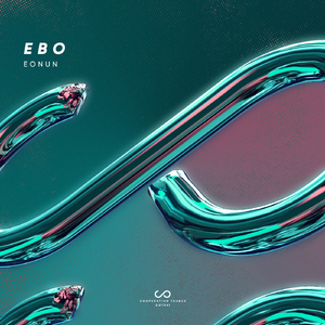 EBO (Extended Mix)
