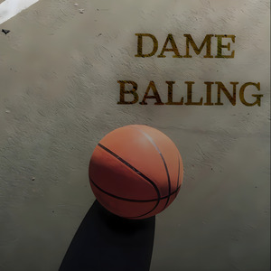 Dame Balling