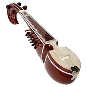 Ta Zra Rala Rakay Kana