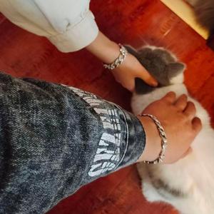 古风串烧 (片段)