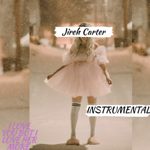 Not Reality (Instrumental)