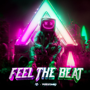 Feel The Beat! (Extended Mix)