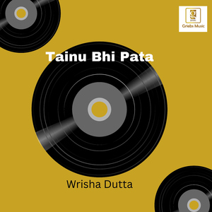Tainu Bhi Pata (Female)