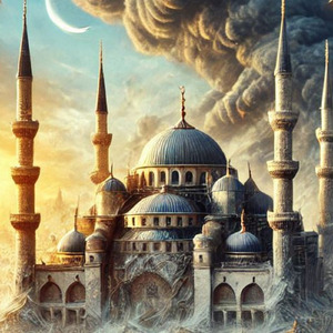 Sholawat Syi'ir Wali Songo