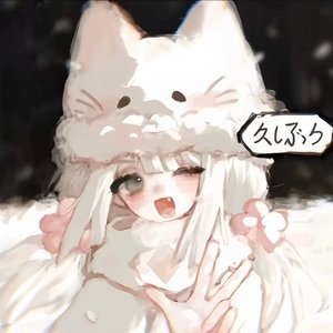 Queen's Glitch (女王的bug)