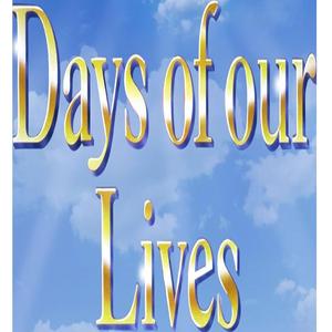 Days of our lives