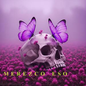 MEREZCO ESO