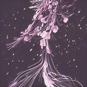 千年泪 (25秒片段)