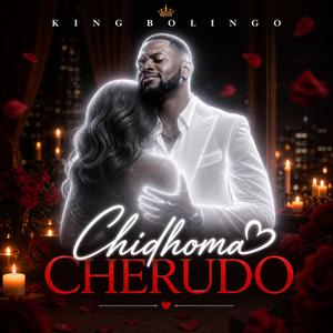 Chidhoma cherudo